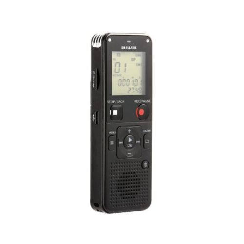AIWA Digitalni snemalnik zvoka DVR-A600