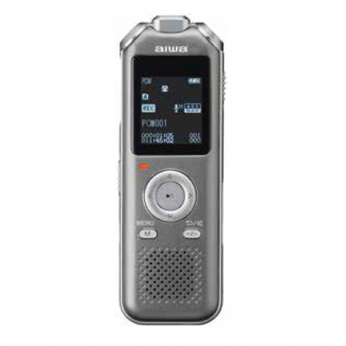 AIWA Digitalni snemalnik zvoka DVR-M700