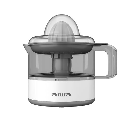 Ožemalnik  AIWA MIKAN - AJC-4000, 30W