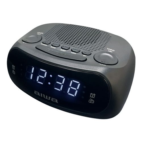 AIWA Radio ura CR-09J