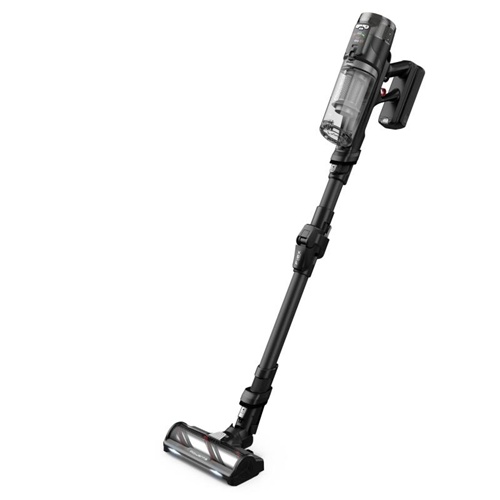 Akumulatorski sesalnik Rowenta Rowe  X-FORCE FLEX 12.60 NEO RH9L55