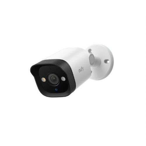 Kamera Anker Eufy Security Bullet PoE E40 Add-on