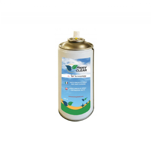 Antikorozijski sprej 400ml TS HCC100042