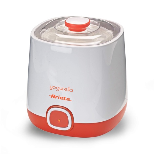 Aparat za jogurt Ariete 621 Yogurella, 1 l. 20 W