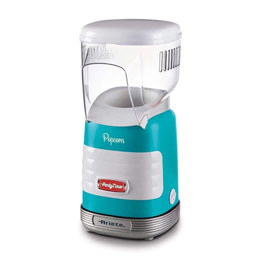Aparat za kokice Ariete 2956/01