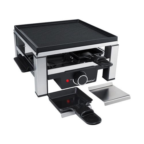 Aparat za raclette Steba RC 104