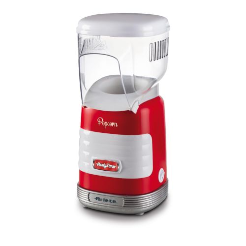 Aparat za kokice Ariete 2956/00