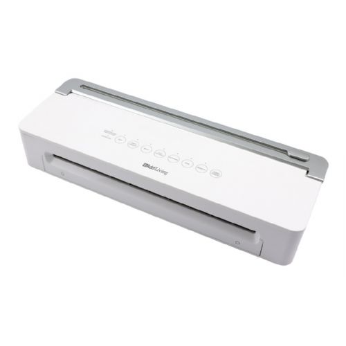 Aparat za vakuumiranje v300 3202 oly