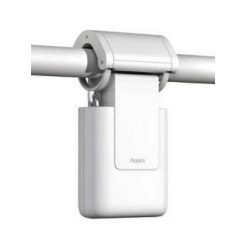 Poganjalec zaves Pogon za zavese Aqara E1 Palica, Zigbee CM-M01