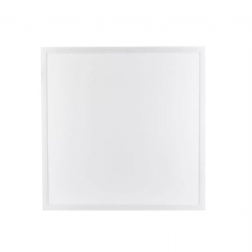 ASALITE LED BackLit panel 60x60cm 4000K 36W 5400lm