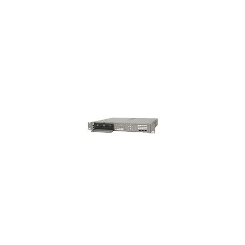 Avermedia Videonadzorni sistem Aver EH5216H+