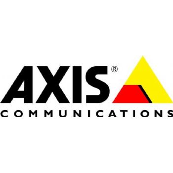 AXIS Plastic stand for the 210 (23452)