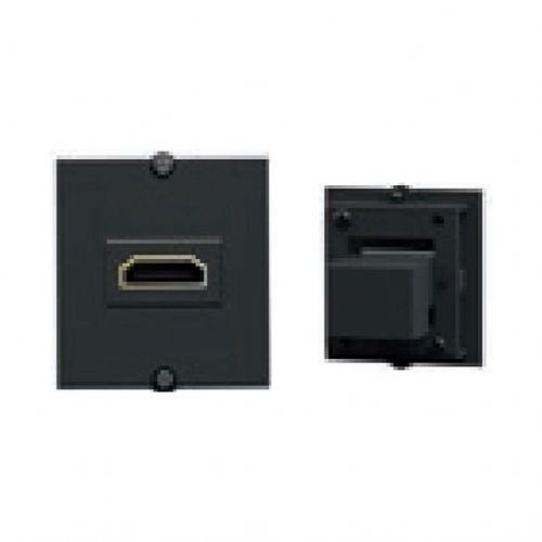 BACHMANN HDMI modul po meri, kotni