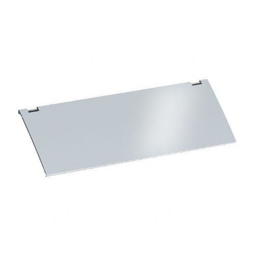 BACHMANN KAPSA Majhen pokrov, eloksiran aluminij
