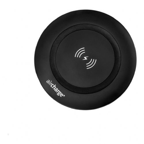 Brezžični polnilnik BACHMANN AirCharge 15W EPP