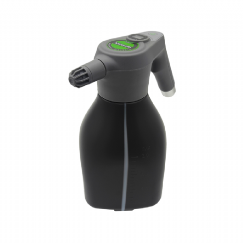 Baterijska hidroneta WIPCOOL C2BW