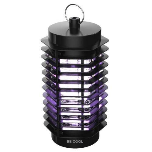 Be Cool Električni uničevalec insektov BC23IV02