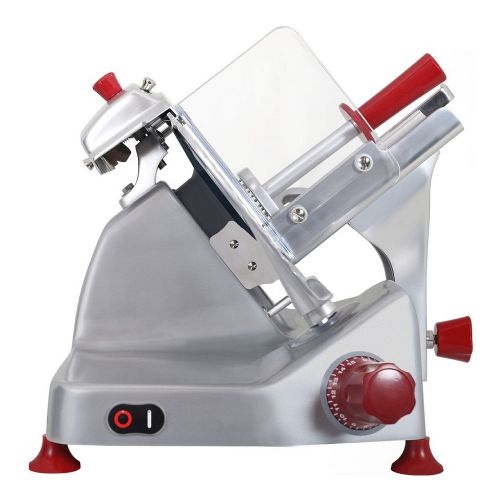 Rezalnik Berkel Pro Line XS25