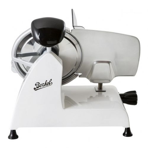 Rezalnik Berkel Red Line RL 250