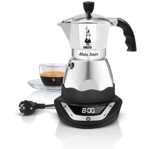Kafetiera Bialetti 3TZ