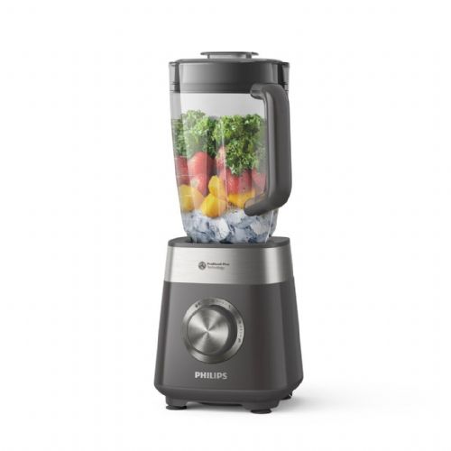 Blender Philips HR3020/20 216ghf1kur2mj