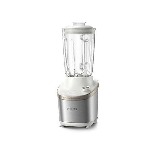 Blender Philips HR3760/01 216pez2jhcmff