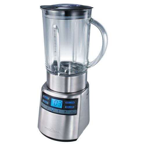 Blender Proficook PCUM1006, 1.8 l