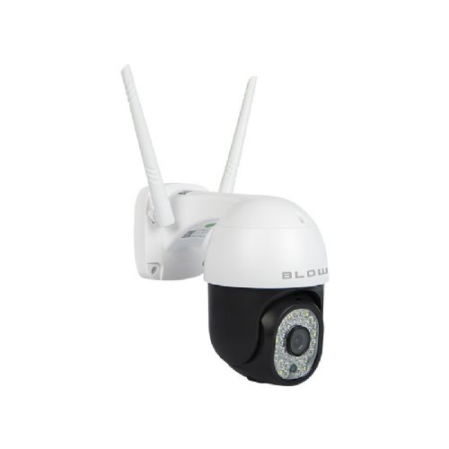 Blow IP kamera H-335