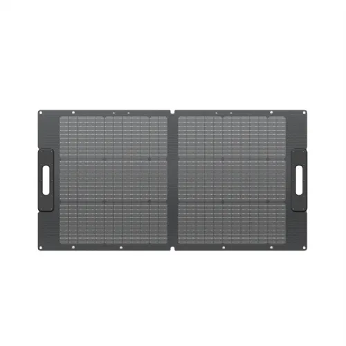 Bluetti PV100  Solar Panel 100W