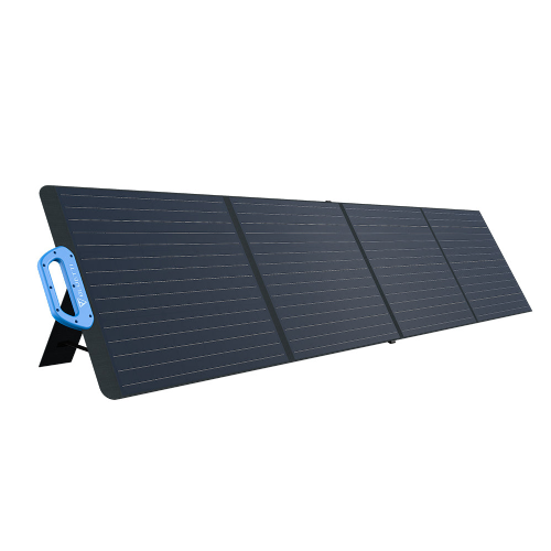 Solarni panel Bluetii PV200 200W