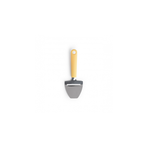 Brabantia nož za sir