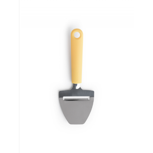 Brabantia nož za sir