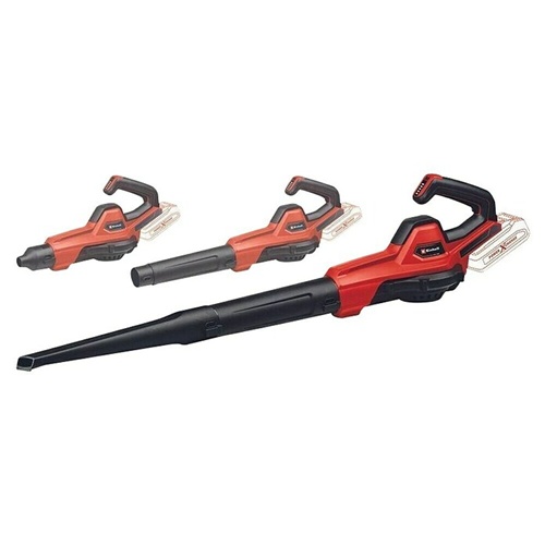 Brezžični pokončni sesalnik Einhell TE-SV 18 Li (1x4,0Ah)