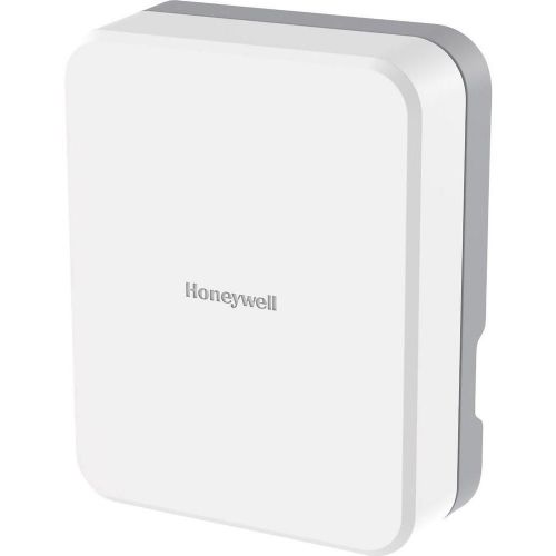 Brezžični gong-pretvornik Honeywell DCP917S