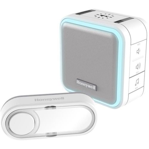 Honeywell DC515S brezžični gong komplet