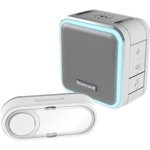 Honeywell DC515SG brezžični gong komplet