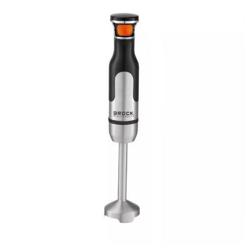 Palični mešalnik BROCK  - HB 8001 S, 1000 W