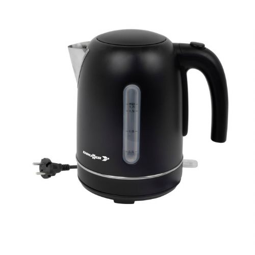 Grelnik vode BRUNNER Minuwatt 750W