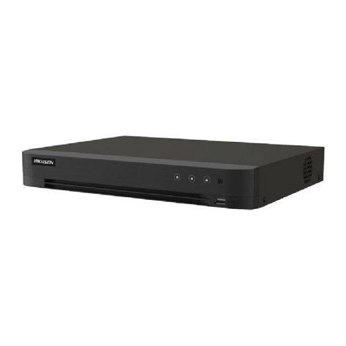 Snemalnik CAMIP Hikvision iDS-7216HQHI-M1/XT 16 kanalov.