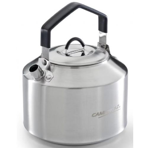 Čajnik Campingaz Kettle