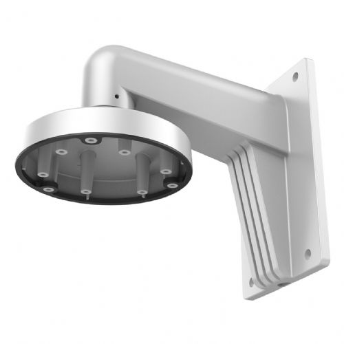 Stenski nosilec CAS-7315  FCS-3085