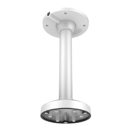 Stropni nosilec CAS-7317 FCS-3085