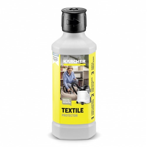 Čistilo za tekstil Kärcher Care Tex RM 762 (500 ml)