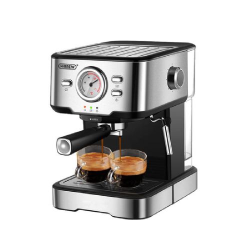 Aparat za kavo HiBREW H5 1050 W