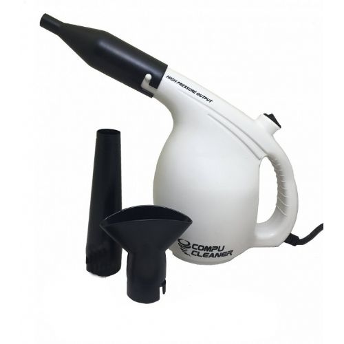 CompuCleaner Electric Duster 240v