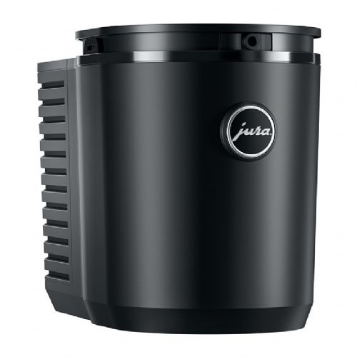 Hladilnik mleka Cool Control Black (EA) 24261 1,0 liter