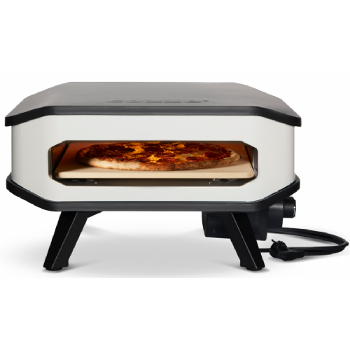 Električna pizza pečica Cozze 13" (90355), 2200W
