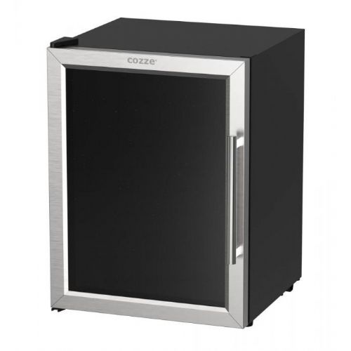 COZZE hladilnik 60lit  (90540)