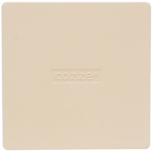 COZZE kamen za pizzo 17" (90332)