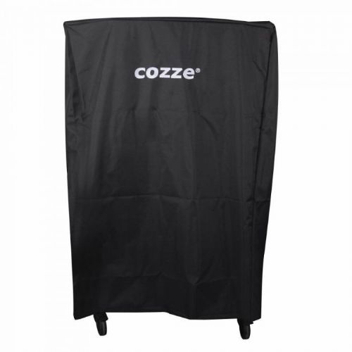 Prevleka za pizza pekač in mizo Cozze (90301)